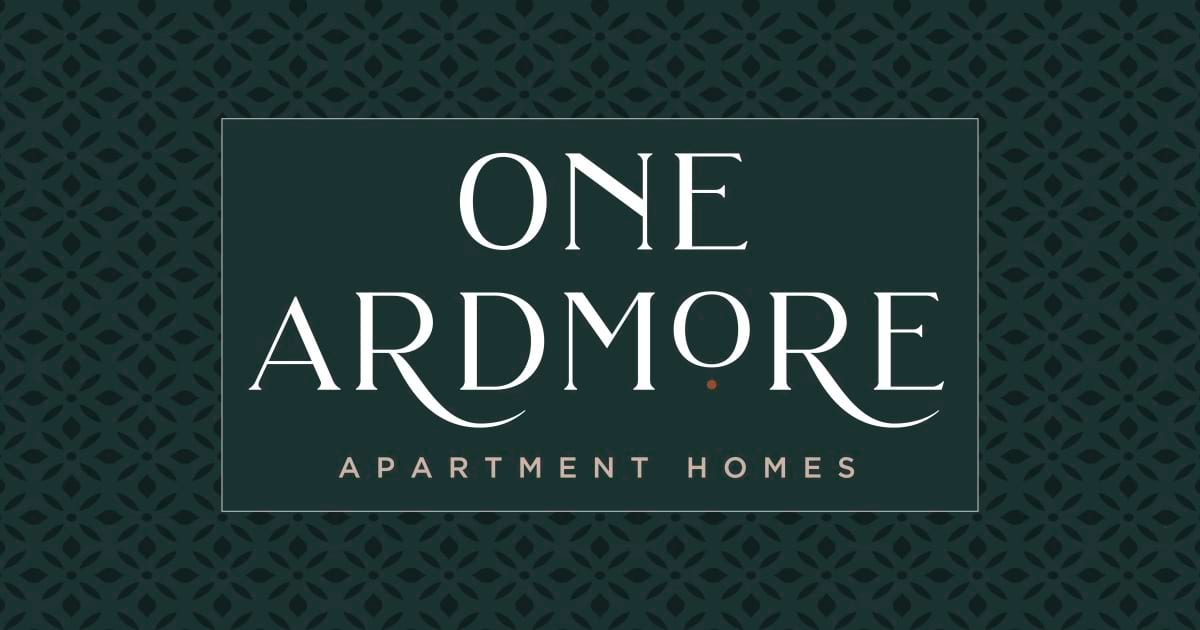 1 Bedroom Apartment – 24 Cricket Avenue #1-816, Ardmore, PA
